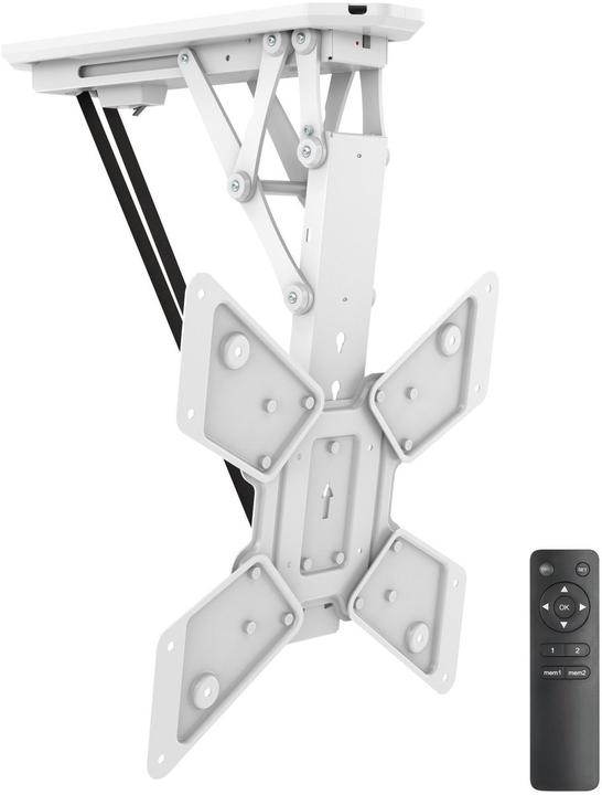 Actual product image myWall HL40MWL (Ceiling, 30 kg, 23" - 55")