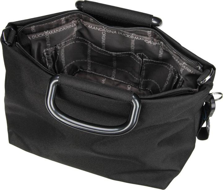 Produktbild Mandarina Duck Handtasche MD20 Handbag QMT41