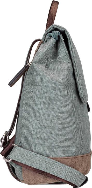 Image du produit Zwei Sac à dos / Backpack Olli OR80 (4 l)