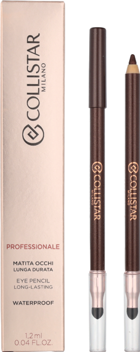 Productafbeelding Collistar Professioneel (7)