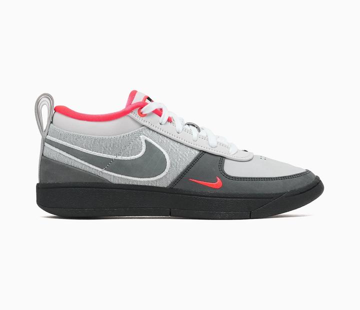 Image du produit Nike Book 1 Solar Red 95 (45.5)