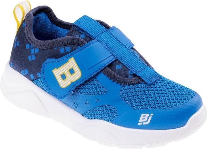 Produktbild Bejo Besini Turnschuhe (23)