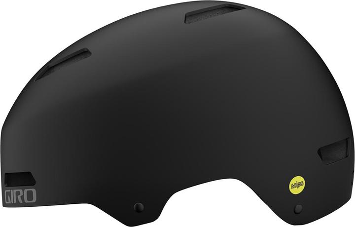 Produktbild Giro Dime FS (47 - 51 cm)