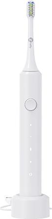 Immagine prodotto Xiaomi Infly T03S (Spazzolino sonico)