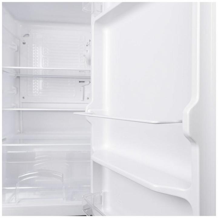 Produktbild Kibernetik FSP Kühlschrank (88 l)