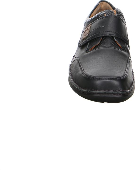 Produktbild Josef Seibel 44983-049 (46)