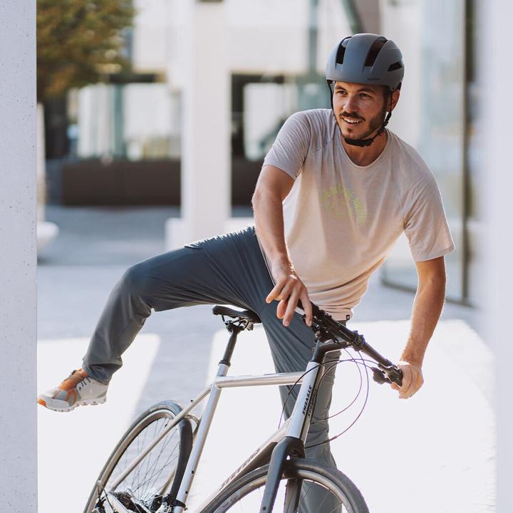 Actual product image Odlo Ride 365 Performance 130 (XXL)