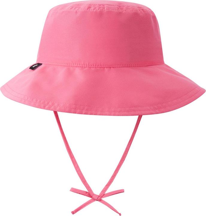 Reima Kinder Sonnenhut Rantsu Soft