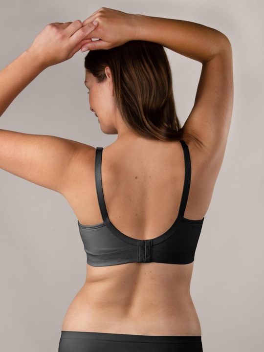 Actual product image Bravado! Designs Seamless (S)