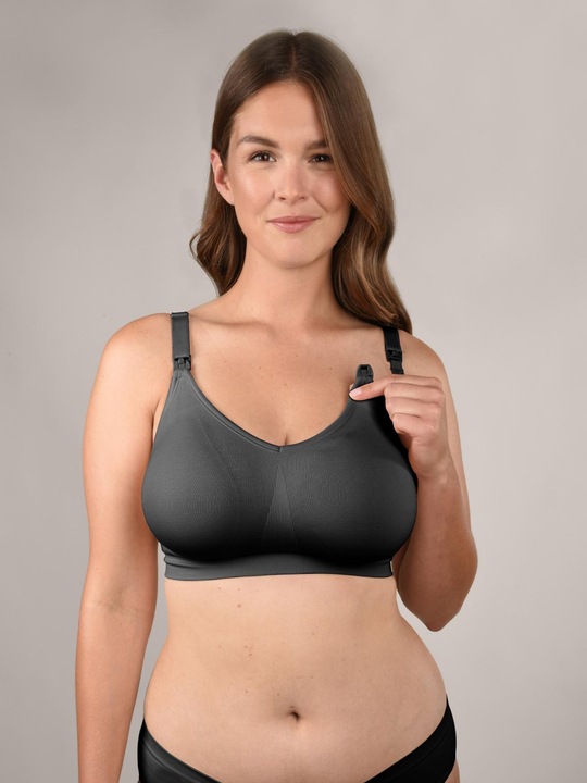 Actual product image Bravado! Designs Seamless (S)