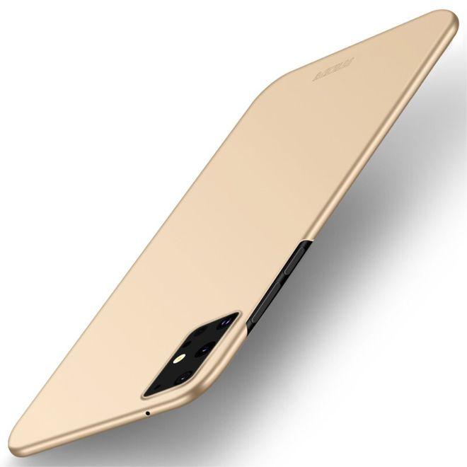 Oro