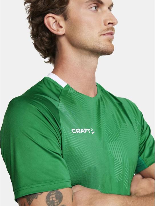 Produktbild Craft Premier Solid Jersey M (XXS)