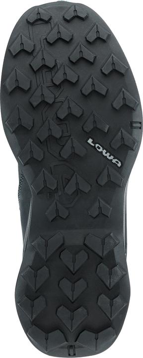 Produktbild Lowa Maddox Pro Lt GTX Mid (42.5)