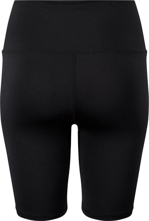 Produktbild Tri Dri Radlerhose (XL)