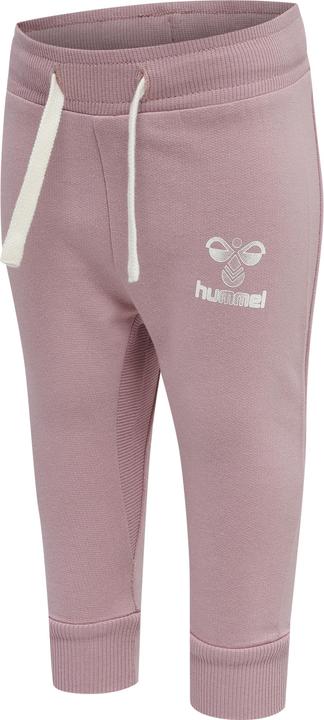 Produktbild hummel Hmlproud Apple Pants (104)