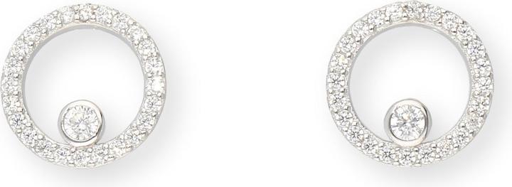 Immagine prodotto Carat Stile (Argento 925)