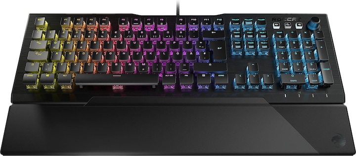 Roccat Vulcan 121 Aimo (CH, Kabelgebunden)