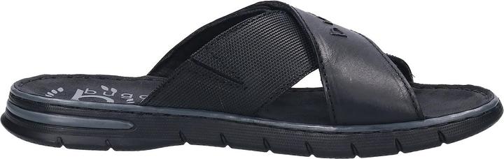Produktbild Bugatti Pantolette (42)