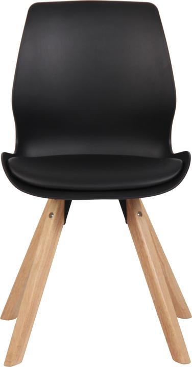 Image du produit CLP Luna