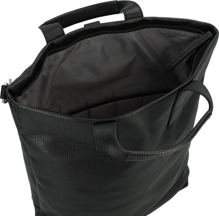 Immagine prodotto Jost Borsa Vika in pelle 30 cm (12 l)