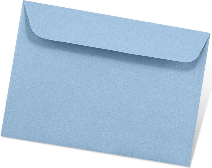 Immagine prodotto Artoz Buste C5 (C5, 5 x)