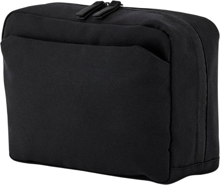 Produktbild Quadral TechTasche Stockholm (4 l)