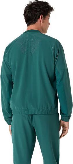 Produktbild ASICS Performance Matchjacke (L)