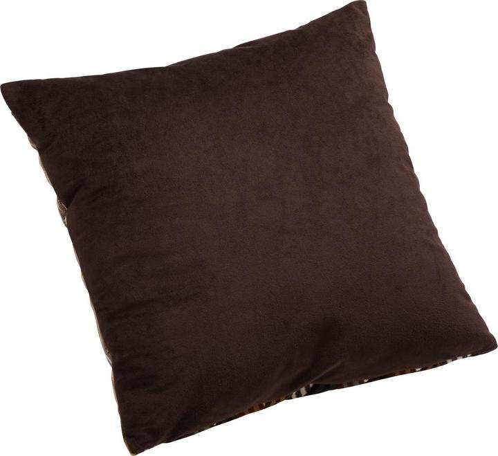 Image du produit Zenon (45 x 45 cm)