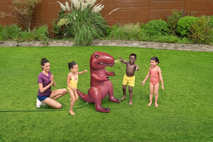 Immagine prodotto Bestway 52294 / 24