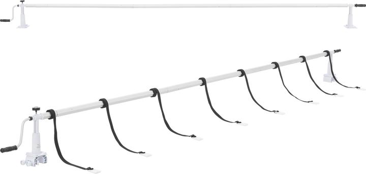 Immagine prodotto En.Casa Oliveti