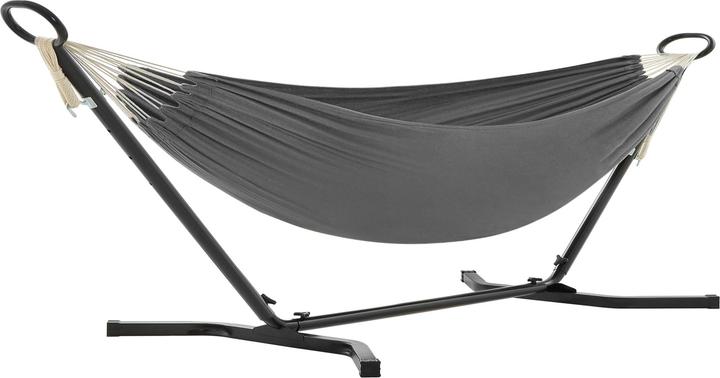 Songmics Hammock (240 kg)