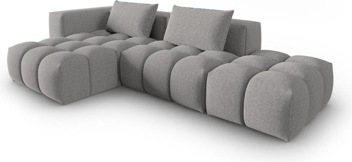 Immagine prodotto CXL by Christian Lacroix Lorella (Divano ad angolo)