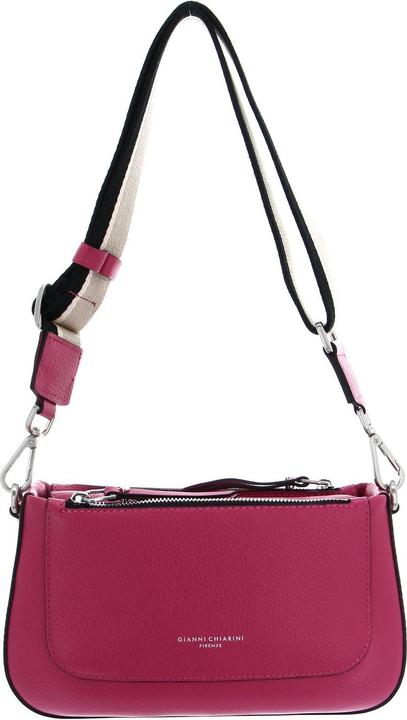 Immagine prodotto Gianni Chiarini Ally Crossbody Bag