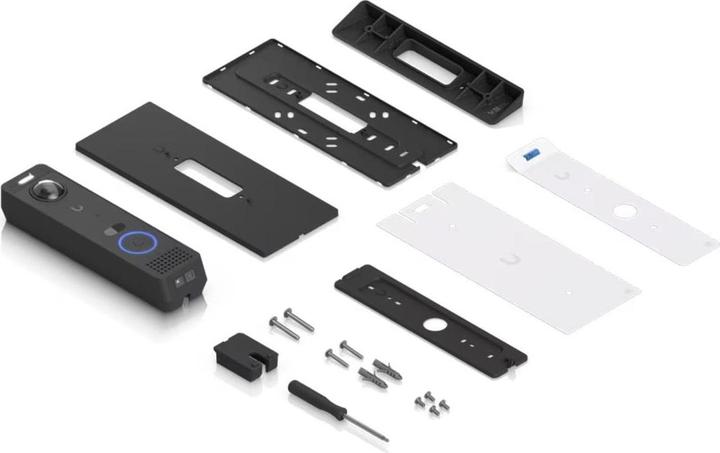 Image du produit Ubiquiti UniFi G6 Entry (Filaire)