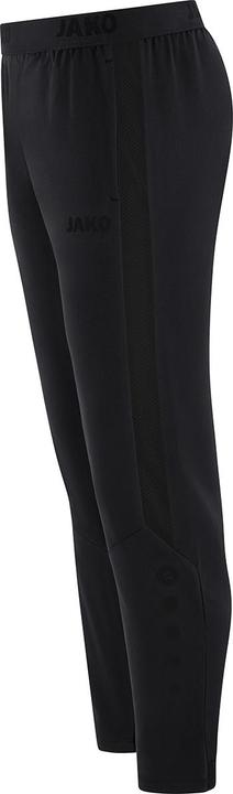 Produktbild JAKO Freizeithose Power (XL)