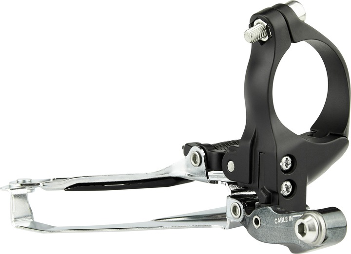 Immagine prodotto Shimano Tiagra FD-4700