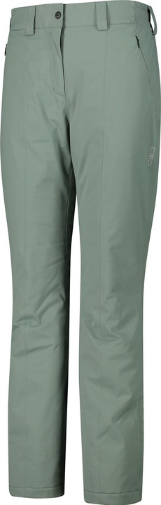 Actual product image CMP Campagnolo Twill Stretch (M)