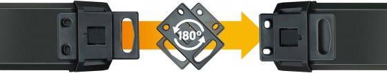 Actual product image Brennenstuhl Premium Line (10 x, CEE 7/3, 3 m)