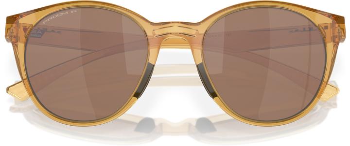 Produktbild Oakley Spindrift