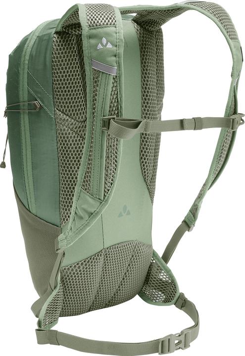 Actual product image Vaude Uphill (12 l)