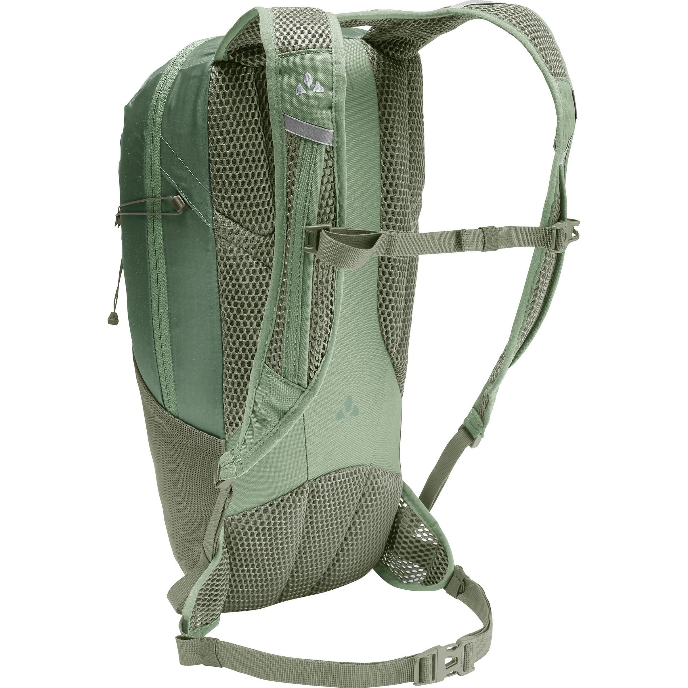 Thumbnail - Vaude, Rucksack, (12 l)