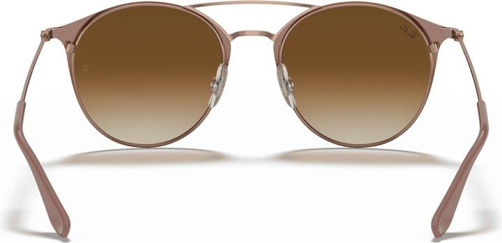 Produktbild Ray Ban RB3546