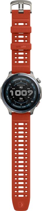 Image du produit Amazfit Balance 2 (47.40 mm)