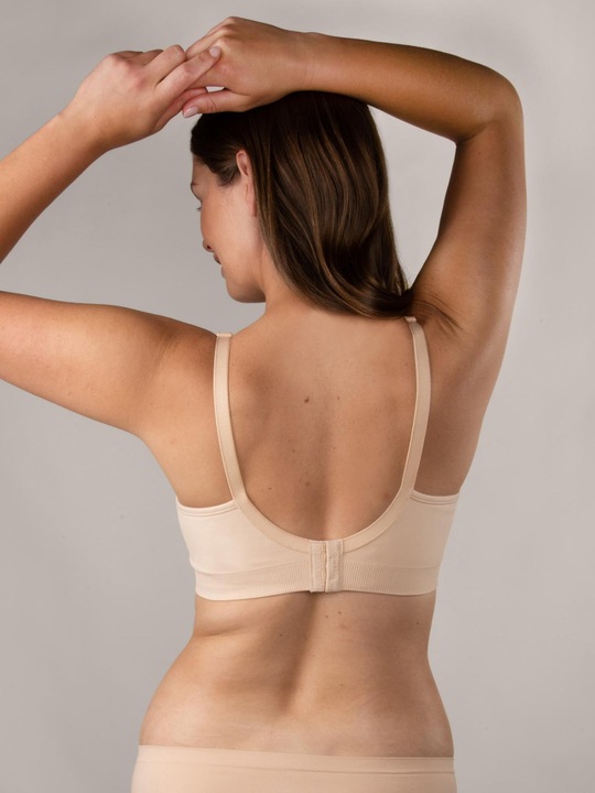 Image du produit Bravado! Designs Sans couture (L)