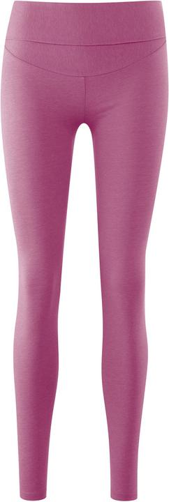 Produktbild Mamalila Leggings Ida (L)
