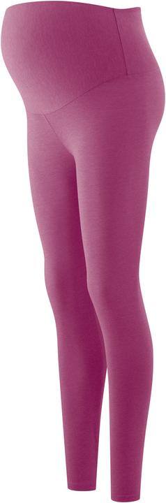 Produktbild Mamalila Leggings Ida (L)