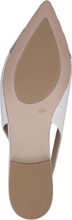 Produktbild Caprice Ballerina (37.5)