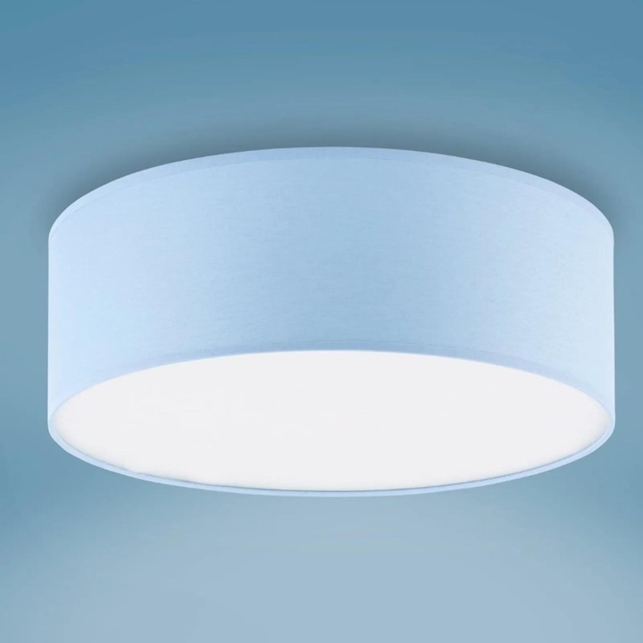 Produktbild famlights Melinda (E27)