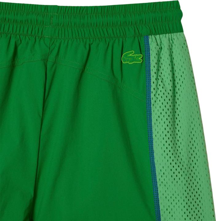 Produktbild Lacoste Jogginghosen (34)