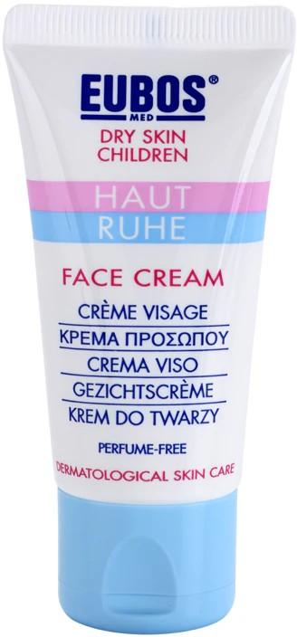 Image du produit Eubos Haut Ruhe Face cream (30 ml)